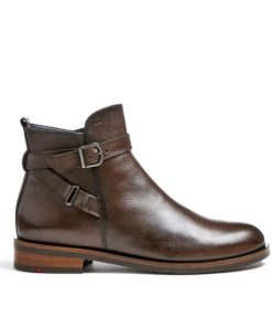 Chicsanctuary.shop82343eec56 2