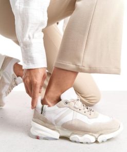 Chicsanctuary.shop8292cffdb9 1