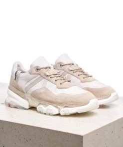 Chicsanctuary.shop8292cffdb9 2