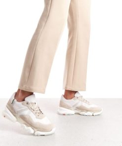 Chicsanctuary.shop8292cffdb9 3