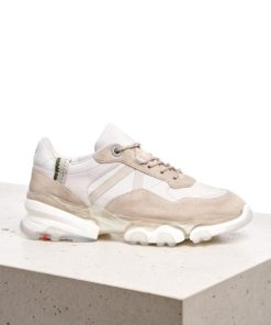 Chicsanctuary.shop8292cffdb9 4