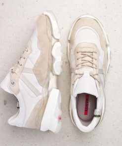 Chicsanctuary.shop8292cffdb9 5