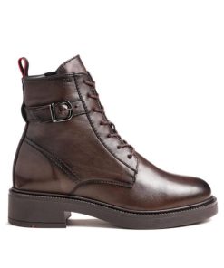 Chicsanctuary.shop833e68e93f 2