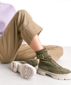 Chicsanctuary.shop834d8137e5 1