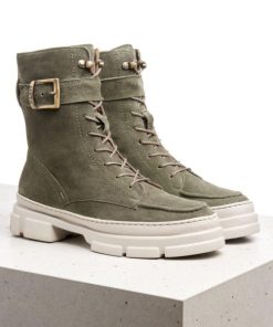 Chicsanctuary.shop834d8137e5 2