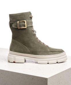 Chicsanctuary.shop834d8137e5 3