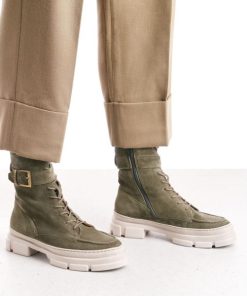 Chicsanctuary.shop834d8137e5 4