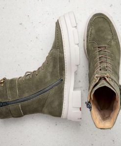 Chicsanctuary.shop834d8137e5 5