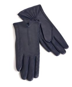 Chicsanctuary.shop83f6ffbd19 1