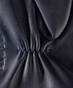 Chicsanctuary.shop83f6ffbd19 2