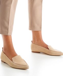 Chicsanctuary.shop849bcb175b 1