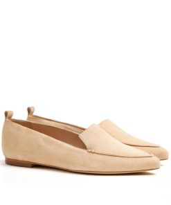 Chicsanctuary.shop849bcb175b 2