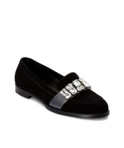 Chicsanctuary.shop84ea129a93 1