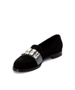 Chicsanctuary.shop84ea129a93 3