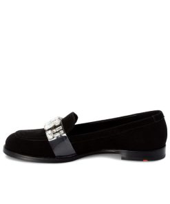 Chicsanctuary.shop84ea129a93 4