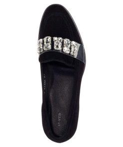 Chicsanctuary.shop84ea129a93 5