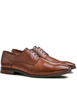 Chicsanctuary.shop84ec08ab33 1