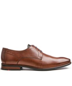 Chicsanctuary.shop84ec08ab33 2