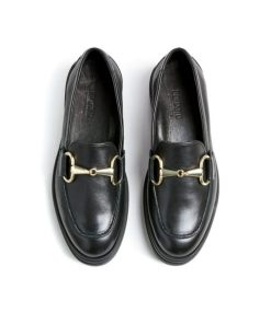 Chicsanctuary.shop85245cf7c0 3