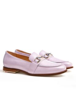 Chicsanctuary.shop85956da03c 1