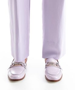 Chicsanctuary.shop85956da03c 2