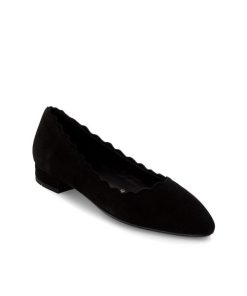 Chicsanctuary.shop860636813f 1