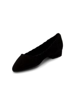 Chicsanctuary.shop860636813f 3