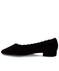 Chicsanctuary.shop860636813f 4