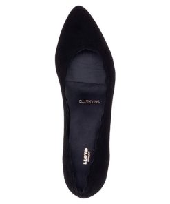 Chicsanctuary.shop860636813f 5