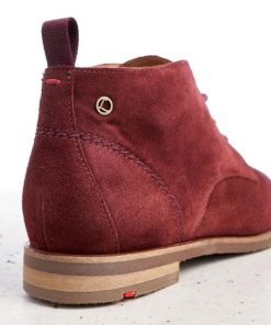 Chicsanctuary.shop86ff41a1e2 1