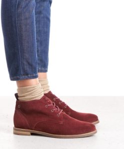 Chicsanctuary.shop86ff41a1e2 2