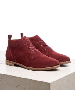 Chicsanctuary.shop86ff41a1e2 3