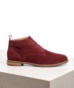 Chicsanctuary.shop86ff41a1e2 4