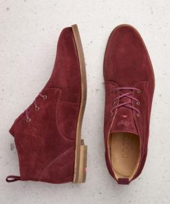 Chicsanctuary.shop86ff41a1e2 5