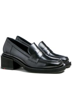 Chicsanctuary.shop8762a2c285 1