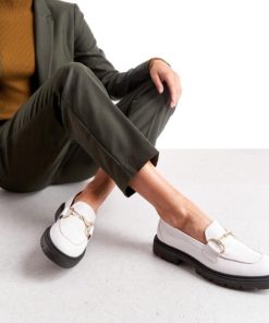 Chicsanctuary.shop879d551083 1