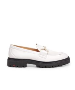 Chicsanctuary.shop879d551083 2