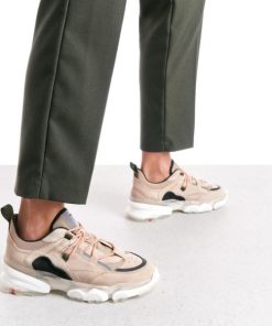 Chicsanctuary.shop87e82e4a73 1