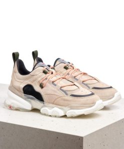 Chicsanctuary.shop87e82e4a73 2