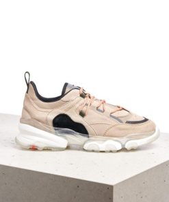 Chicsanctuary.shop87e82e4a73 3