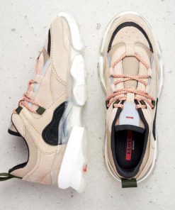 Chicsanctuary.shop87e82e4a73 4