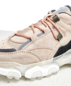 Chicsanctuary.shop87e82e4a73 5