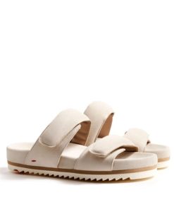 Chicsanctuary.shop88586d93e0 1