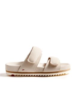 Chicsanctuary.shop88586d93e0 3