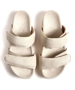 Chicsanctuary.shop88586d93e0 4