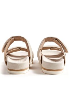 Chicsanctuary.shop88586d93e0 5