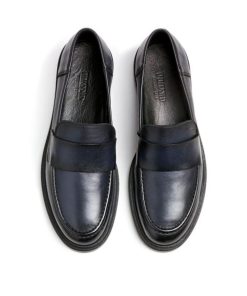 Chicsanctuary.shop885ac4560b 3