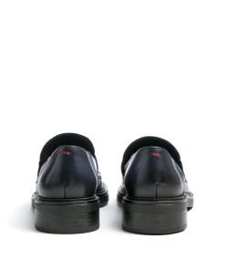 Chicsanctuary.shop885ac4560b 4