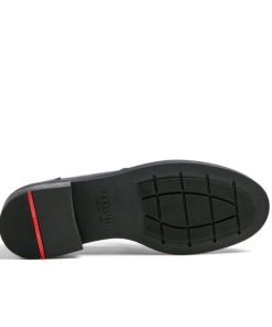 Chicsanctuary.shop885ac4560b 5