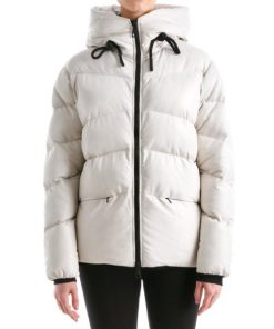 Chicsanctuary.shop88e18ca186 1